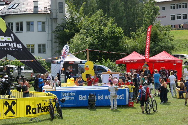 fahrrad gruber linz