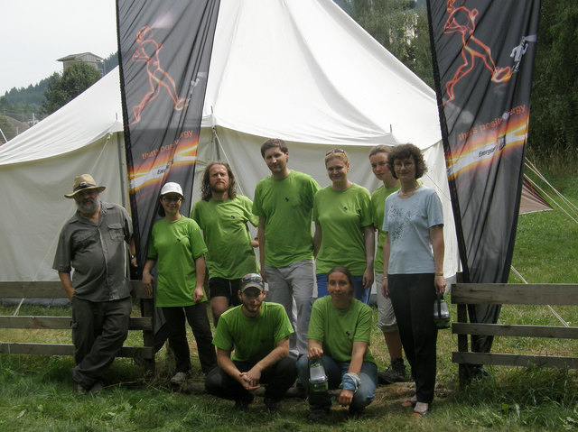 Foto: Limberger