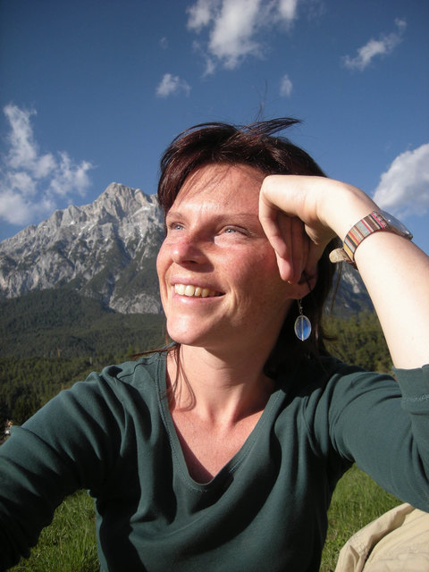 Foto: Privat