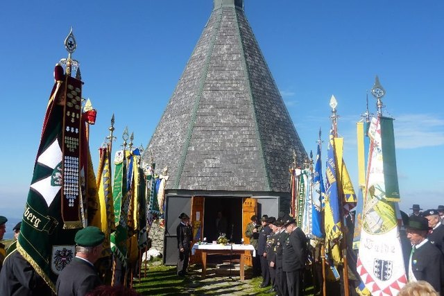 Bild aus 2012