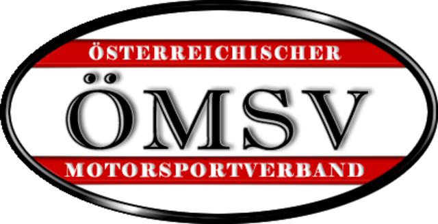 Der ÖMSV-Obmann Wolfgang Grün bestätigte am Dienstag, 13. August, die positiven Gespräche mit dem Land NÖ.
