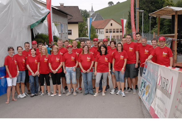 Foto: Privat