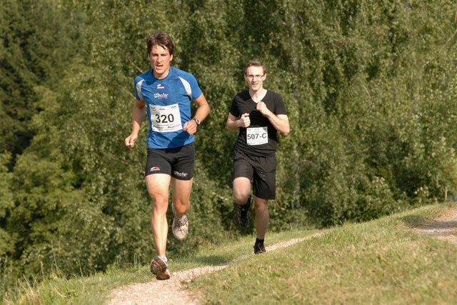 Foto: Privat
