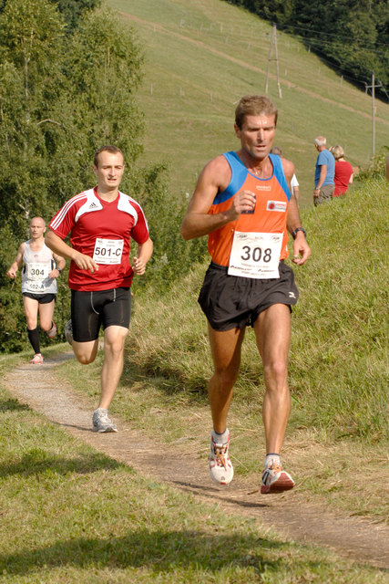 Foto: Privat
