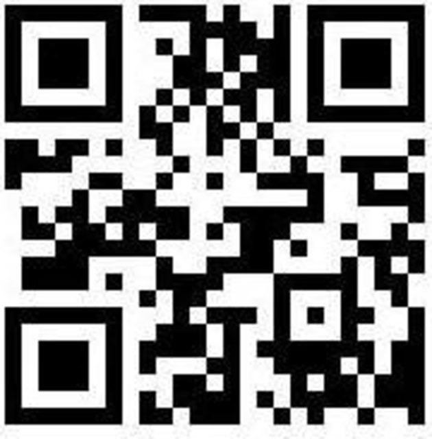 QR-Abendschule-Wels-Blog