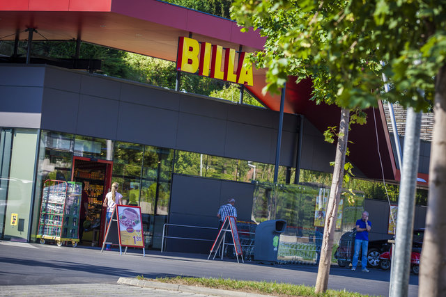 Partnersuche ab 50 kainbach bei graz, Wilfersdorf menschen kennenlernen. Spielberg bei knittelfeld single kreis. Markt sie sucht ihn Flirt kostenlos andritz. Partnersuche ab 50 kainbach bei graz: Treffen mit frauen in