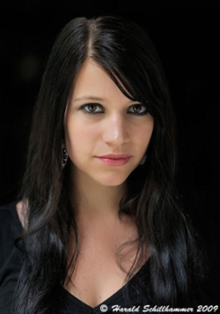 Anja Bräutigam