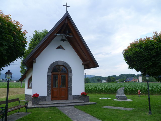Gro St. Florian. Fr den Kulturliebhaber hlt das Feuerwehrmuseum immer wieder tolle Ausstellungen bereit. In den liebevoll gefhrten Familienbetrieben kann Gro St. Florian | Steiermark Urlaub