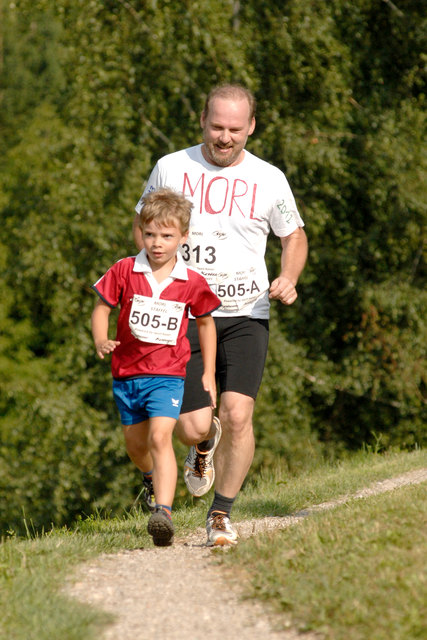 Foto: Privat