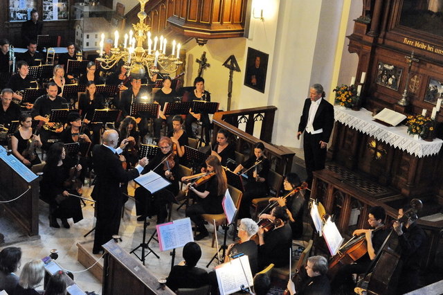 Foto©Franz Frühauf