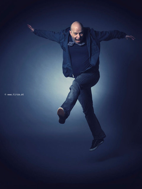 Michael Pockberger
in der
„Die kurze Nacht der Wiener Gedichte“
Mittwoch, 11.September 2013 um 19Uhr