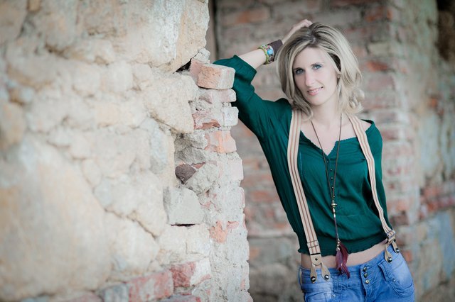 Sabine - am 28.9. in Schwarzenbach und vielleicht beim Finale in Wöllersdorf.