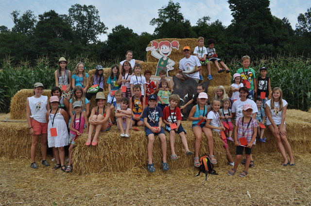 Foto: Weinviertel Tourismus