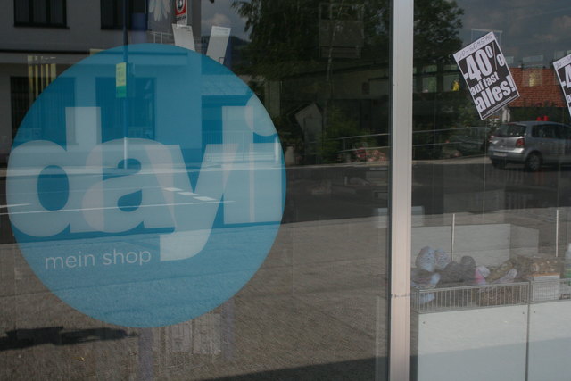 Aus für Daily: Für einige Mitarbeiter gibt es Hoffnung auf dem Arbeitsmarkt.