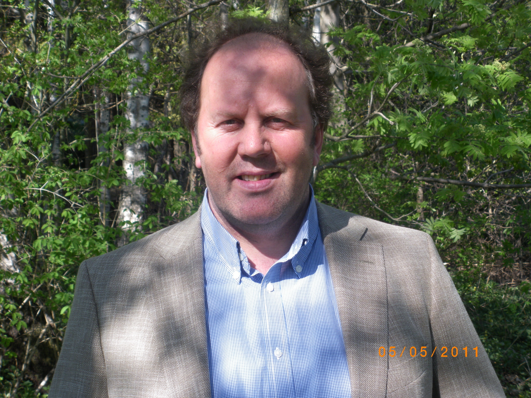 Die Stars werden nach Landeck geholt - Landeck