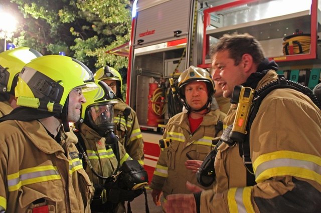 Foto: Daniel Wirth BFKDO Baden Öffentlichkeitsarbeit