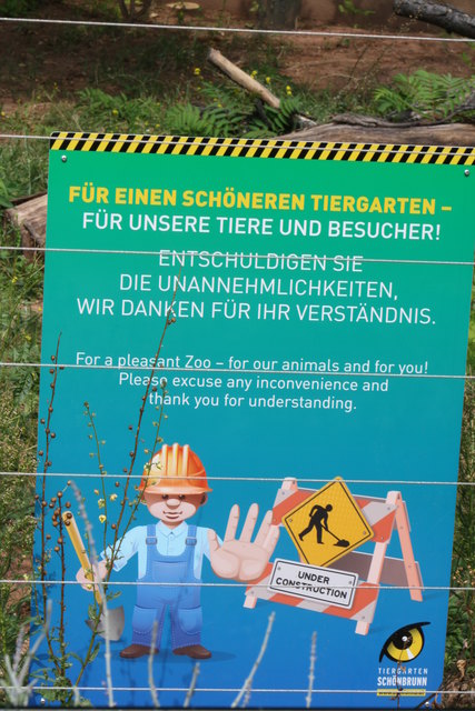 muss auch sein ;)
