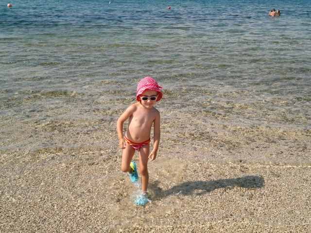 CRO-SOMMER