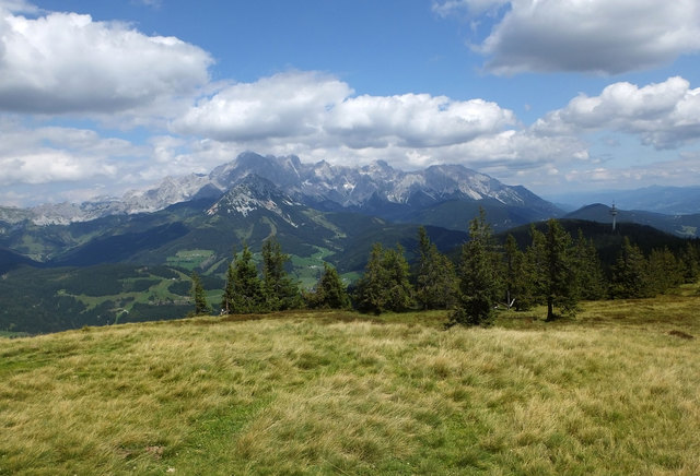 Am Roßbrand