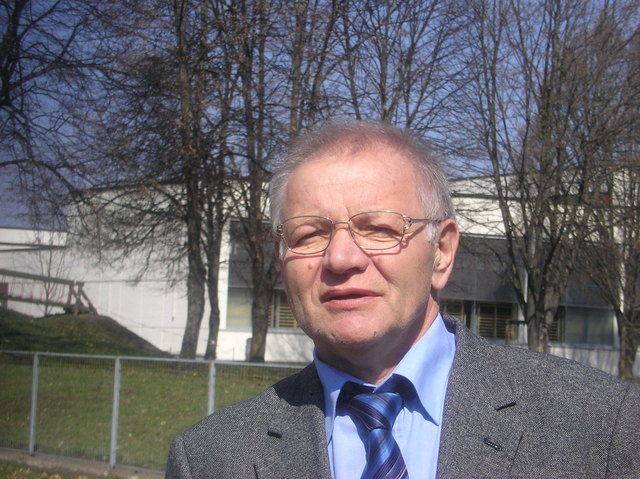 Bibi Menschick