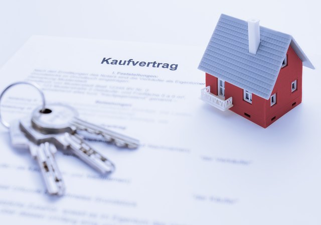 Grundstücke und Immobilien in Flachau sind begehrt. Vor allem auch bei Urlaubern.