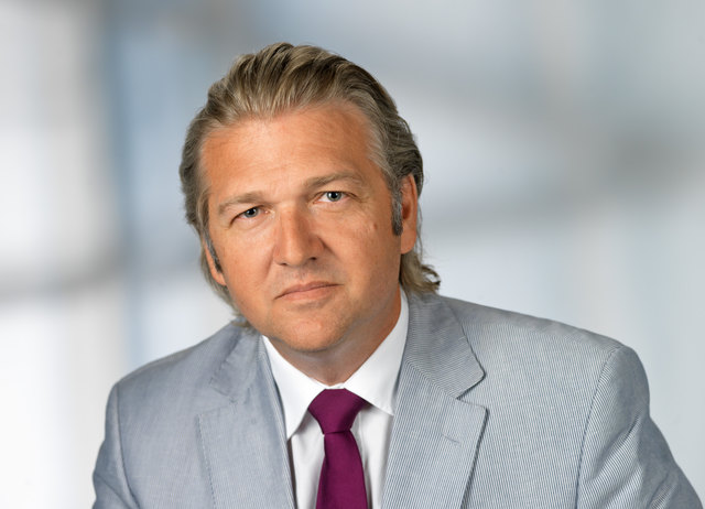 Karl Bauer
