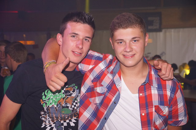 Foto: Trinkl