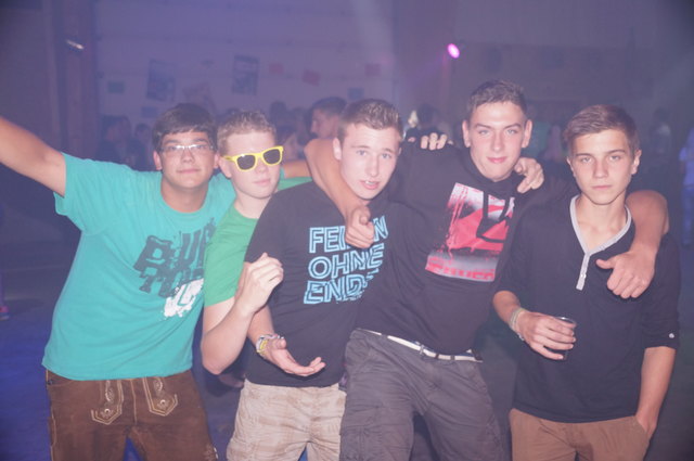 Foto: Trinkl