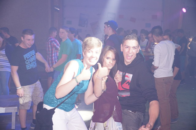 Foto: Trinkl