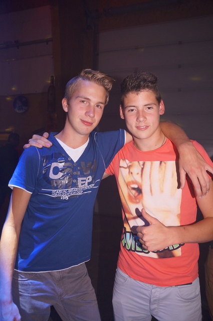 Foto: Trinkl