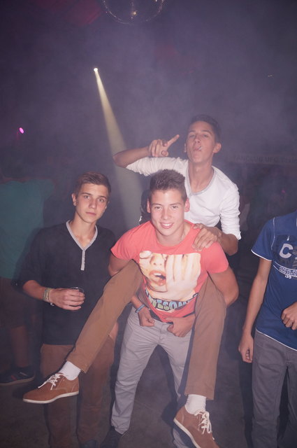 Foto: Trinkl