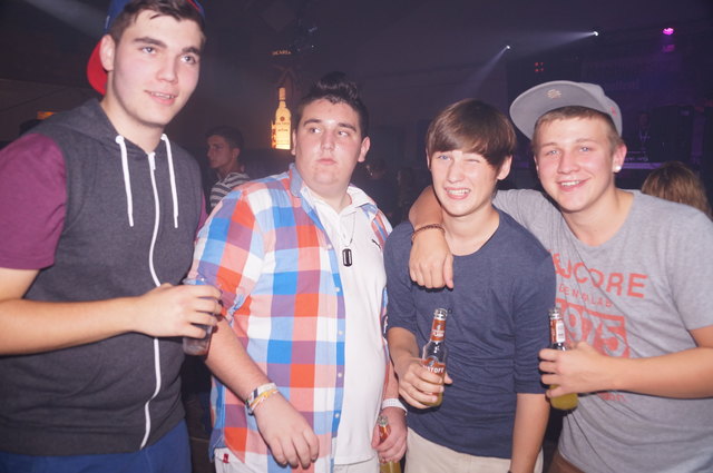 Foto: Trinkl