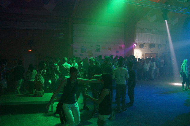 Foto: Trinkl