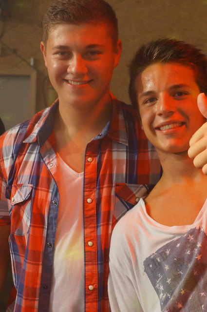 Foto: Trinkl