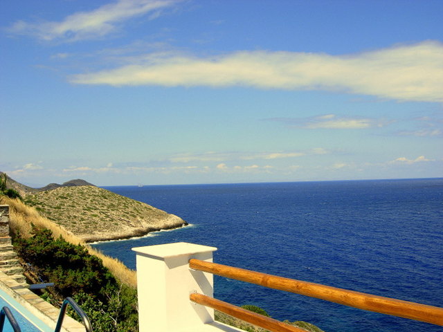 Syros
