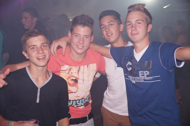 Foto: Trinkl