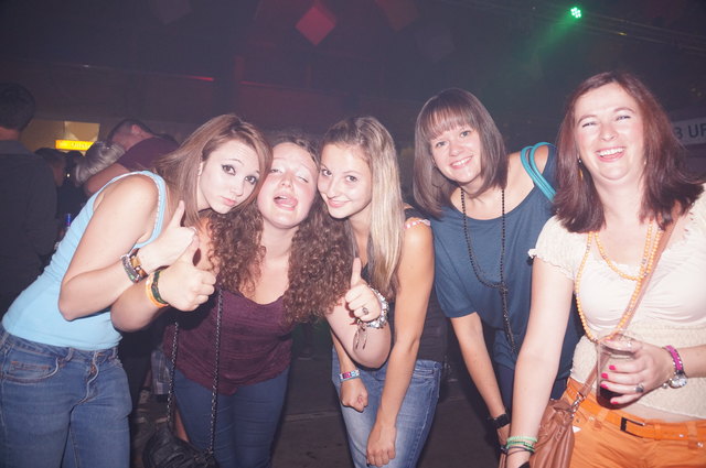 Foto: Trinkl