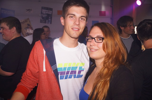 Foto: Trinkl
