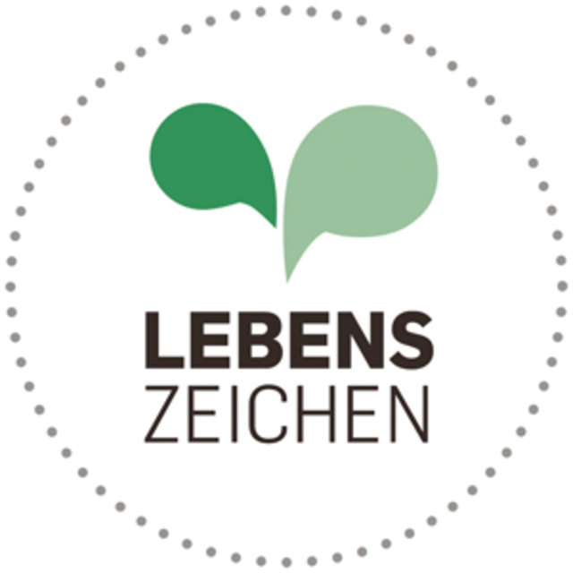 10. bis 27. Oktober 2013 in Perg