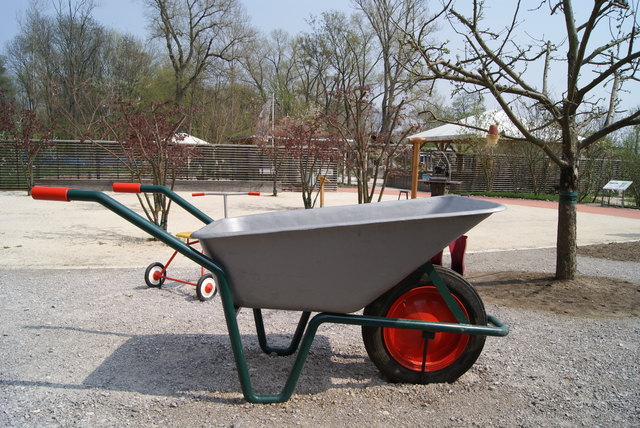 für kleine Elefanten