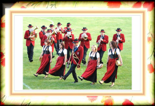 Baumgarten (Pajngrt)
