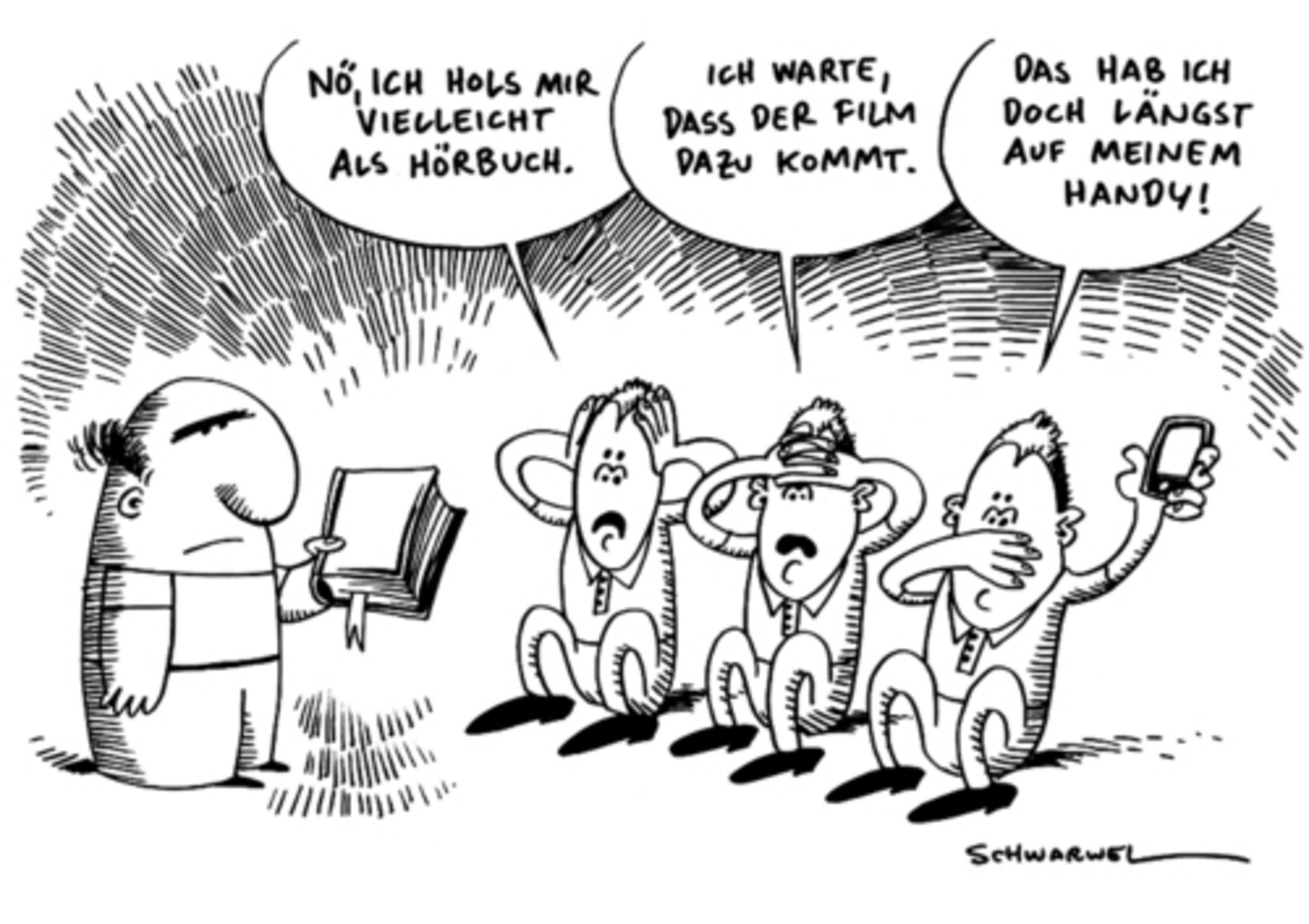 Es Kann Nicht Sein Was Nicht Sein Darf “Kann nicht sein, was nicht sein darf!?” - Jennersdorf