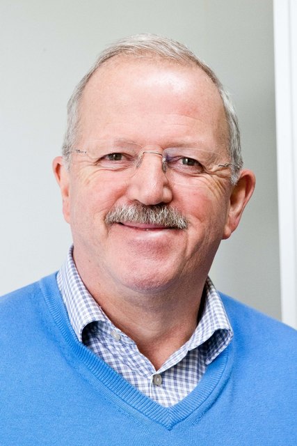 Karl Leeb, SchuhSchuh Gmunden