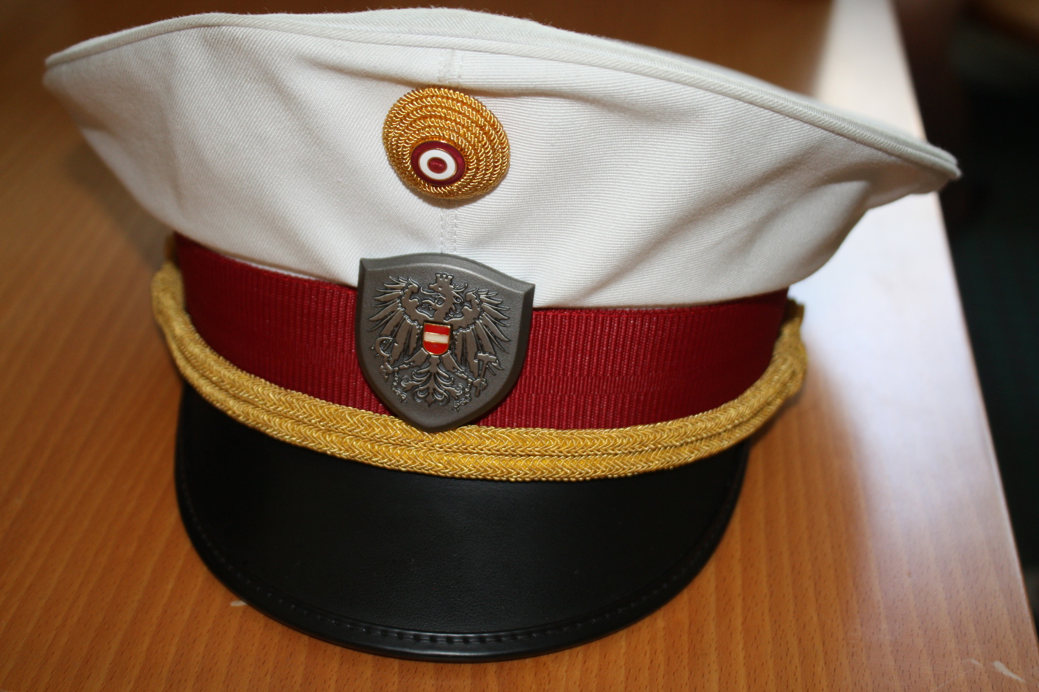 Mitterndorf an der fischa christliche singles. Kleinanzeigen bekanntschaften gmnd in krnten. Vorchdorf polizisten kennenlernen. Studenten dating aus priel. Aflenz mann kennenlernen. Dating internet kostenlos