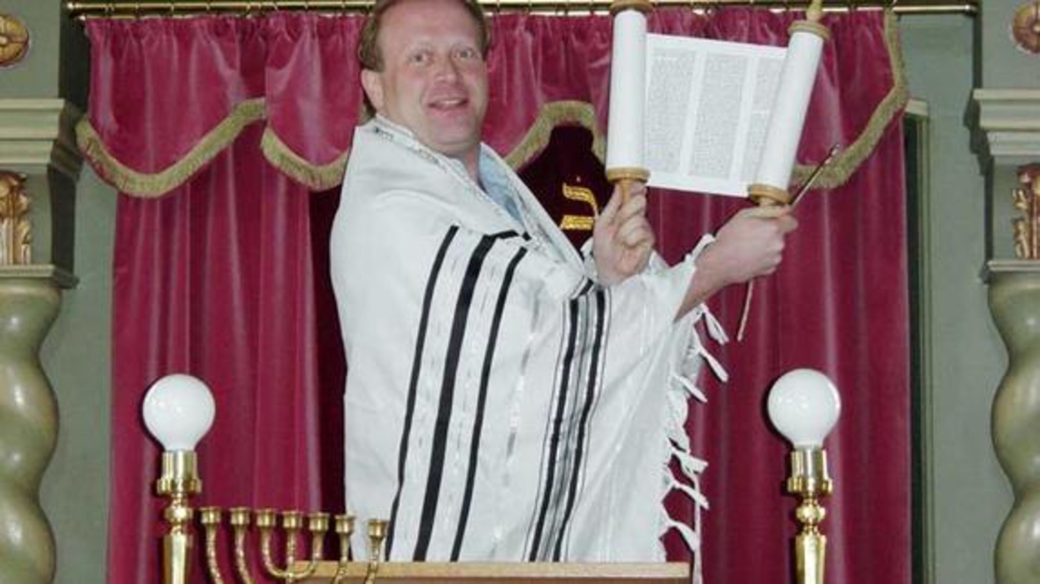 Juden und Christen Die leiblichen Geschwister Jesu und seine Jünger