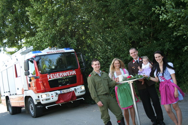 Alle ab 16 Jahren sind herzlich zur Déjàvu am kommenden Samstag, 24. August, eingeladen.