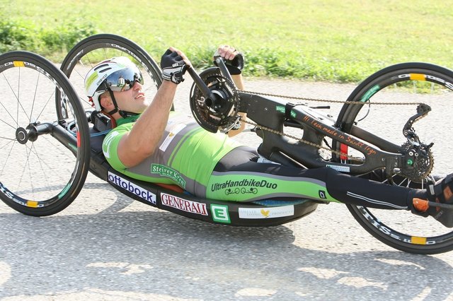 Thomas Frühwirth