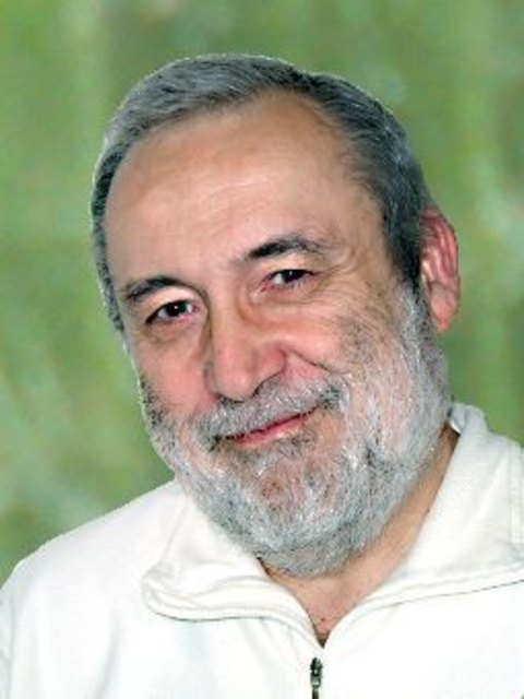 bz-Leserreporter Kurt Czermak