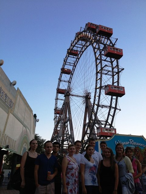 Foto: ÖVP Hornstein