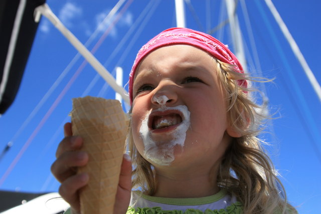 EIS, EIS, EIS